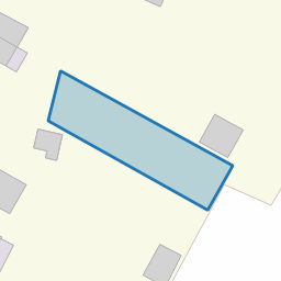 Perceel GLE02-B-4289