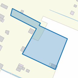 Perceel GLE02-B-4293