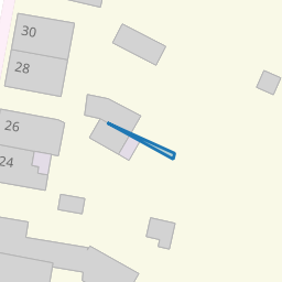 Perceel GLE02-B-4294