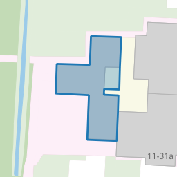 Perceel GLE02-B-4297