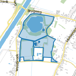 Perceel GLE02-B-4298