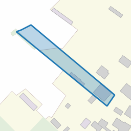 Perceel GLE02-B-4301