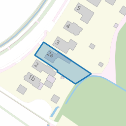 Perceel GLE02-B-4304