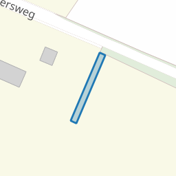 Perceel GLE02-B-4306