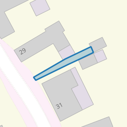 Perceel GLE02-B-4308