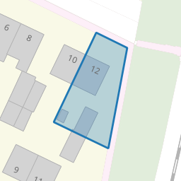 Perceel GLE02-B-4309