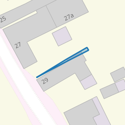 Perceel GLE02-B-4311