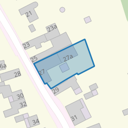 Perceel GLE02-B-4312