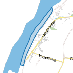 Perceel GLE02-B-4315