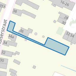 Perceel GLE02-B-4318