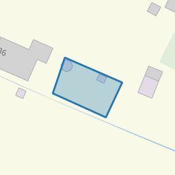 Perceel GLE02-B-4319