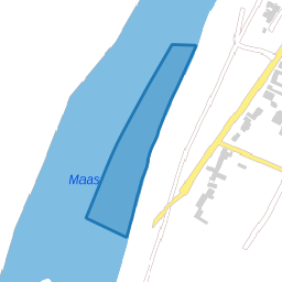 Perceel GLE02-B-4320