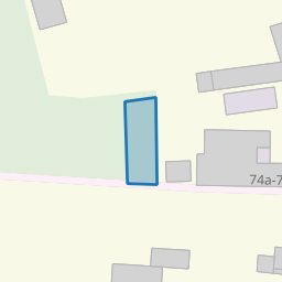 Perceel GLE02-B-4324