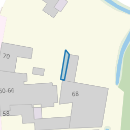 Perceel GLE02-B-4325