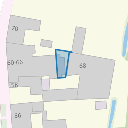 Perceel GLE02-B-4327