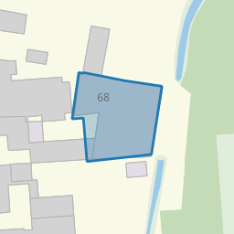 Perceel GLE02-B-4328