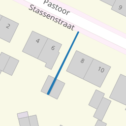 Perceel GLE02-B-4332