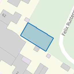 Perceel GLE02-B-4334