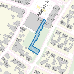 Perceel GLE02-B-4339