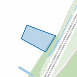 Perceel GLE02-B-4346