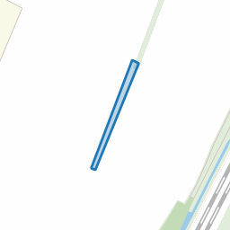 Perceel GLE02-B-4348