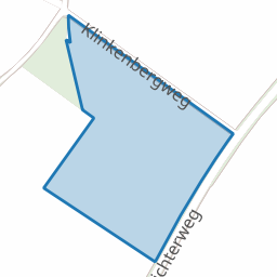 Perceel GLE02-B-4350