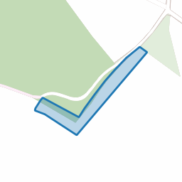 Perceel GLE02-B-4354