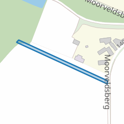 Perceel GLE02-B-4358