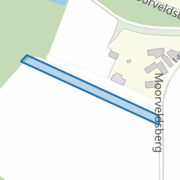 Perceel GLE02-B-4359