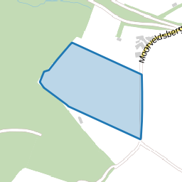 Perceel GLE02-B-4360