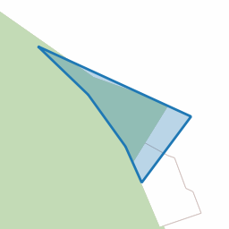 Perceel GLE02-B-4361