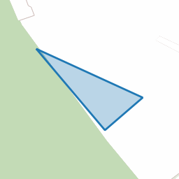 Perceel GLE02-B-4363