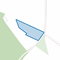 Perceel GLE02-B-4364