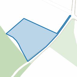 Perceel GLE02-B-4365