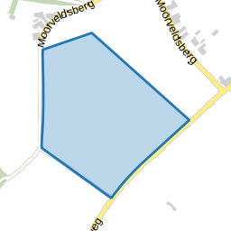 Perceel GLE02-B-4374