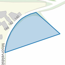 Perceel GLE02-B-4375