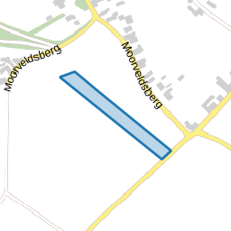 Perceel GLE02-B-4377