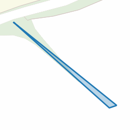 Perceel GLE02-B-4378