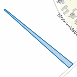 Perceel GLE02-B-4379