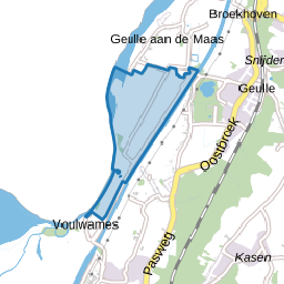 Sectie D