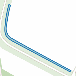 Perceel GLE02-D-114