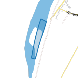 Perceel GLE02-D-136