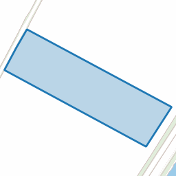 Perceel GLE02-D-59