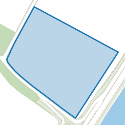 Perceel GLE02-D-66