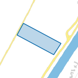 Perceel GLE02-D-81