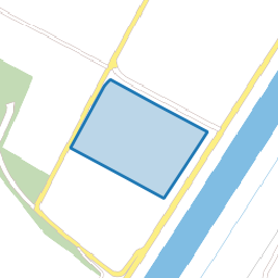 Perceel GLE02-D-83