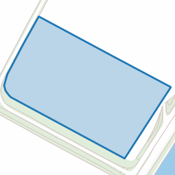 Perceel GLE02-D-84