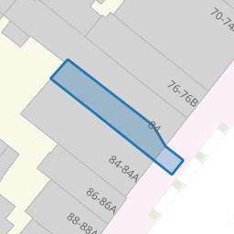 Perceel GLN00-A-10093