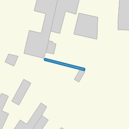 Perceel GLN00-A-10133