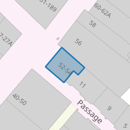 Perceel GLN00-A-10254